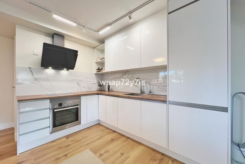 R4992298-Villa-For-Sale-Benamara-Semi-Detached-2-Beds-89-Built-3