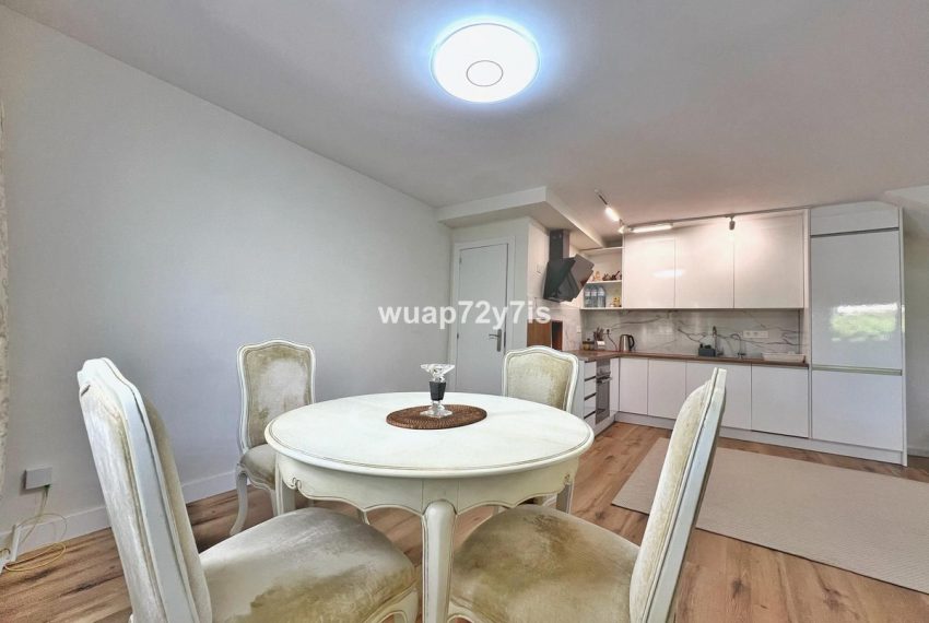 R4992298-Villa-For-Sale-Benamara-Semi-Detached-2-Beds-89-Built-4