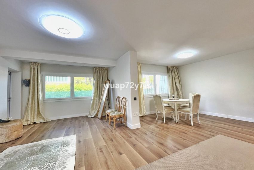 R4992298-Villa-For-Sale-Benamara-Semi-Detached-2-Beds-89-Built-6