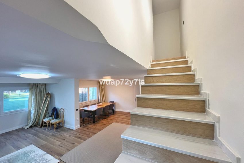 R4992298-Villa-For-Sale-Benamara-Semi-Detached-2-Beds-89-Built-8