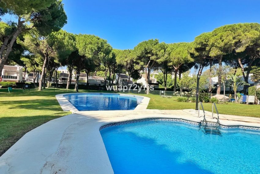 R4992298-Villa-For-Sale-Benamara-Semi-Detached-2-Beds-89-Built