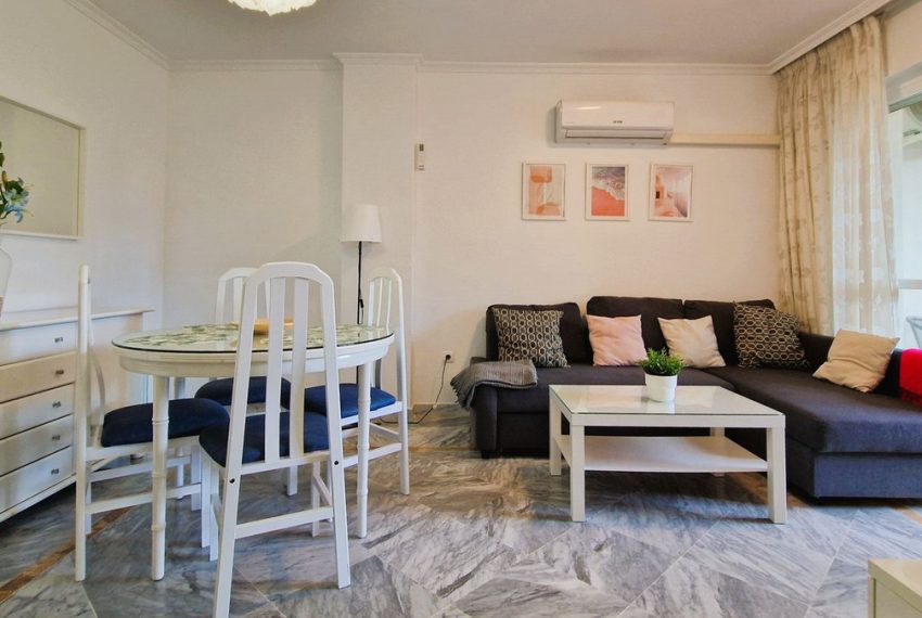 R4992304-Apartment-For-Sale-San-Pedro-de-Alcantara-Middle-Floor-2-Beds-80-Built-1