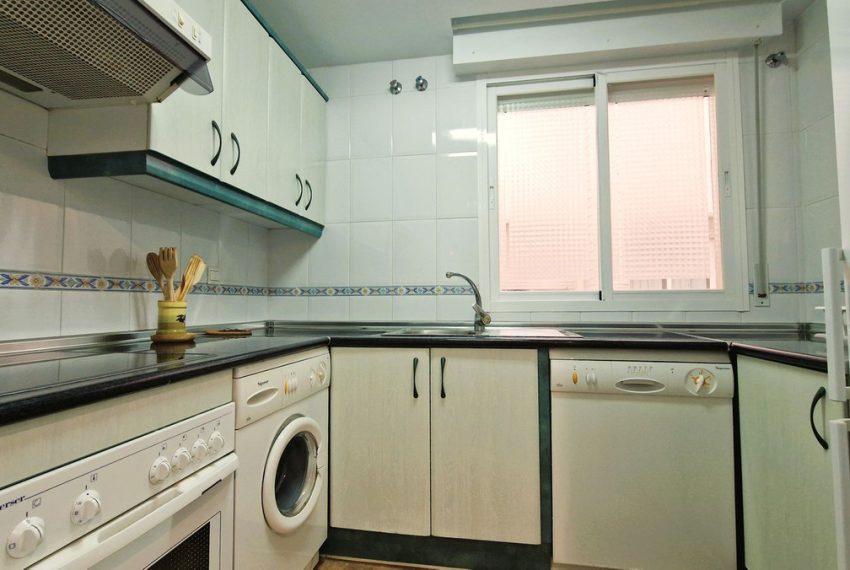 R4992304-Apartment-For-Sale-San-Pedro-de-Alcantara-Middle-Floor-2-Beds-80-Built-10