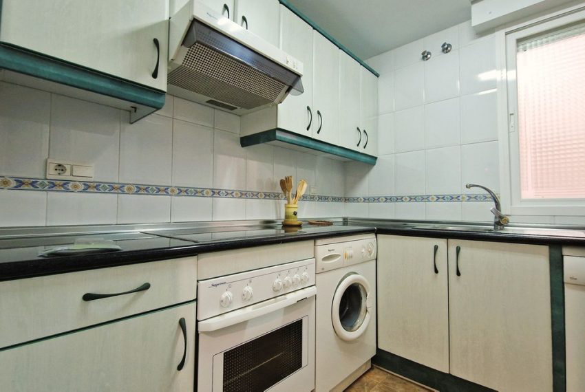 R4992304-Apartment-For-Sale-San-Pedro-de-Alcantara-Middle-Floor-2-Beds-80-Built-11