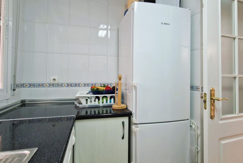 R4992304-Apartment-For-Sale-San-Pedro-de-Alcantara-Middle-Floor-2-Beds-80-Built-12