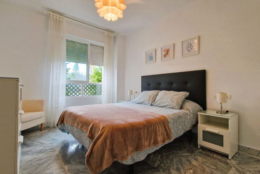 R4992304-Apartment-For-Sale-San-Pedro-de-Alcantara-Middle-Floor-2-Beds-80-Built-13