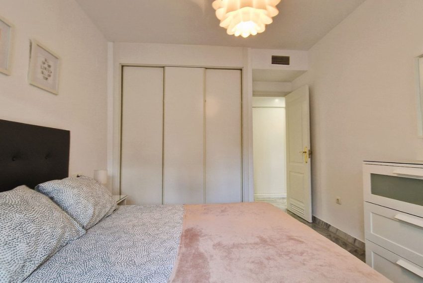 R4992304-Apartment-For-Sale-San-Pedro-de-Alcantara-Middle-Floor-2-Beds-80-Built-14