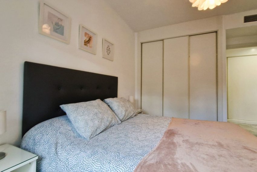 R4992304-Apartment-For-Sale-San-Pedro-de-Alcantara-Middle-Floor-2-Beds-80-Built-15