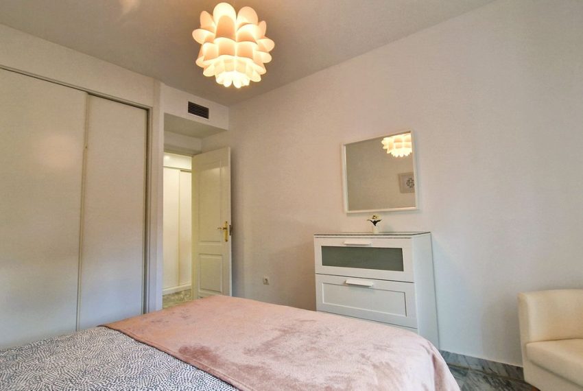 R4992304-Apartment-For-Sale-San-Pedro-de-Alcantara-Middle-Floor-2-Beds-80-Built-16