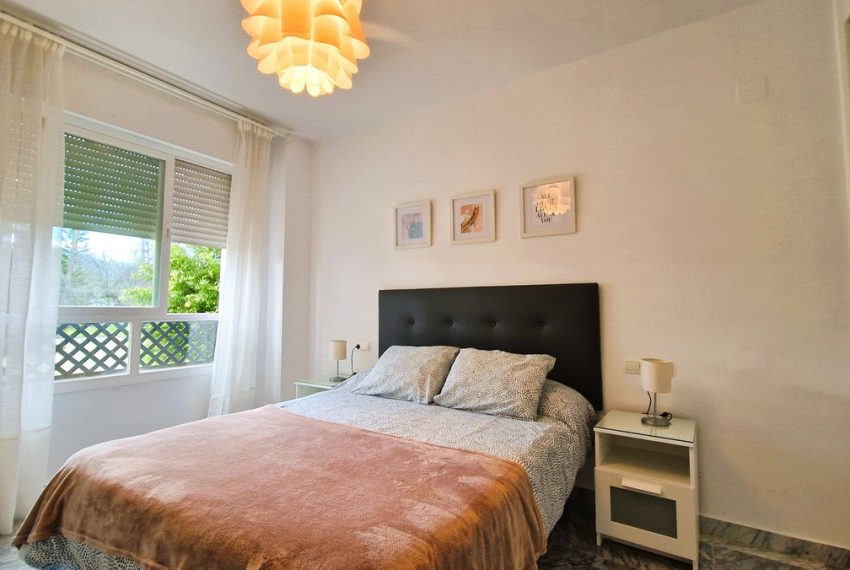 R4992304-Apartment-For-Sale-San-Pedro-de-Alcantara-Middle-Floor-2-Beds-80-Built-17