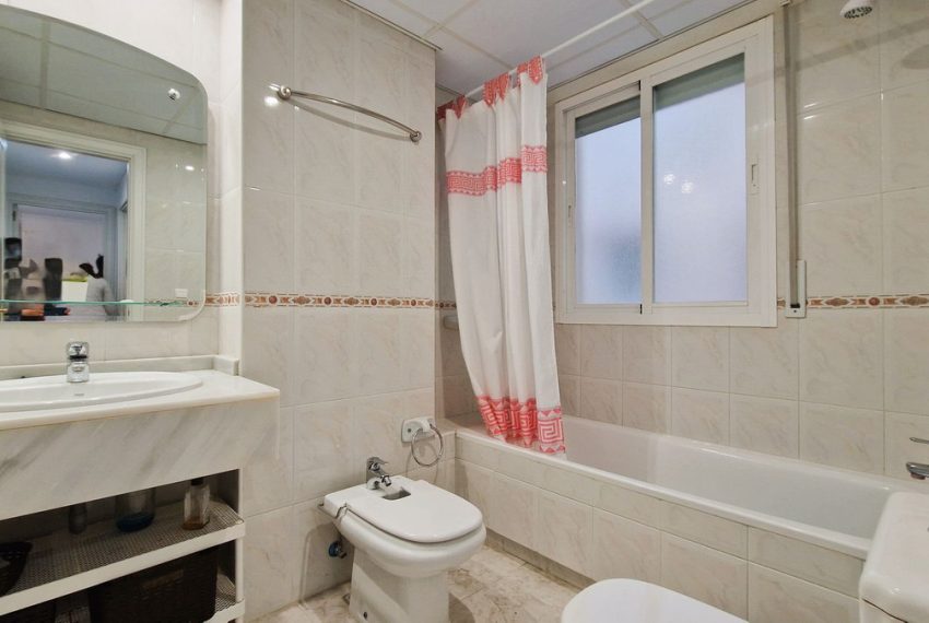 R4992304-Apartment-For-Sale-San-Pedro-de-Alcantara-Middle-Floor-2-Beds-80-Built-18