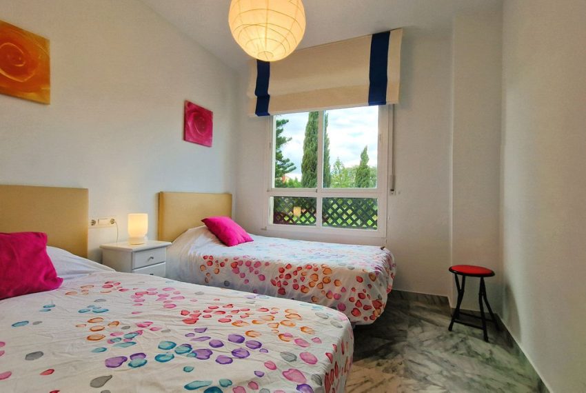 R4992304-Apartment-For-Sale-San-Pedro-de-Alcantara-Middle-Floor-2-Beds-80-Built-19