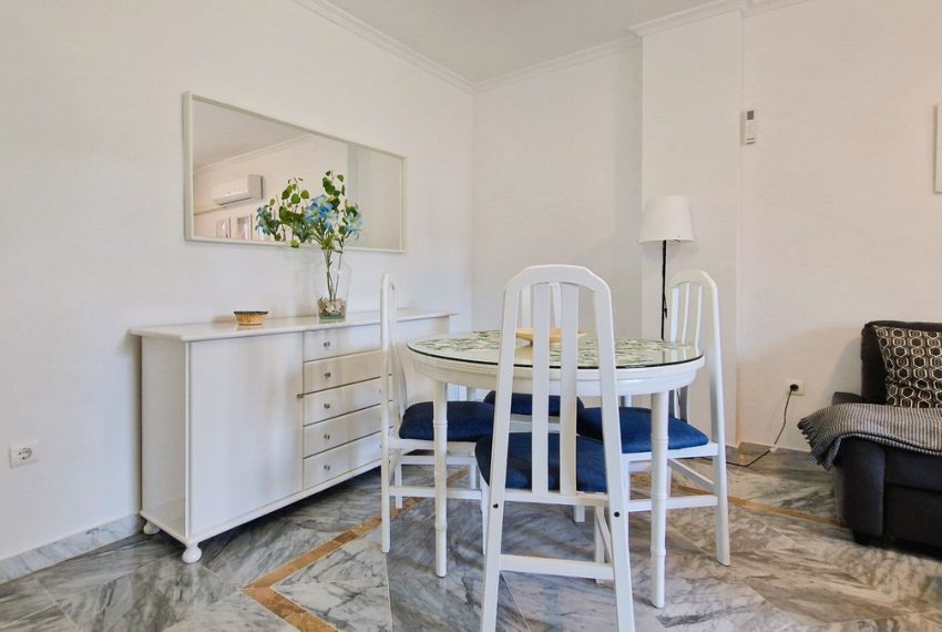 R4992304-Apartment-For-Sale-San-Pedro-de-Alcantara-Middle-Floor-2-Beds-80-Built-2