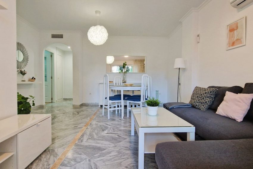 R4992304-Apartment-For-Sale-San-Pedro-de-Alcantara-Middle-Floor-2-Beds-80-Built-3