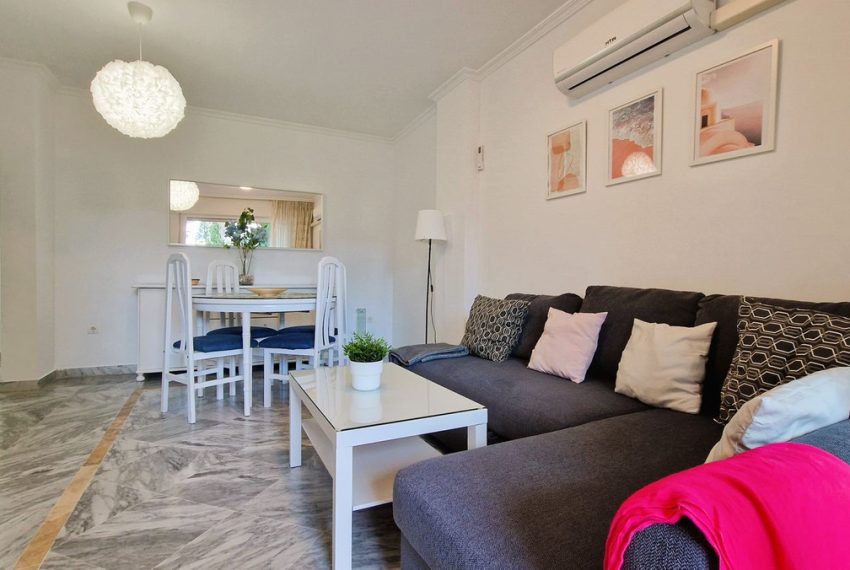 R4992304-Apartment-For-Sale-San-Pedro-de-Alcantara-Middle-Floor-2-Beds-80-Built-4