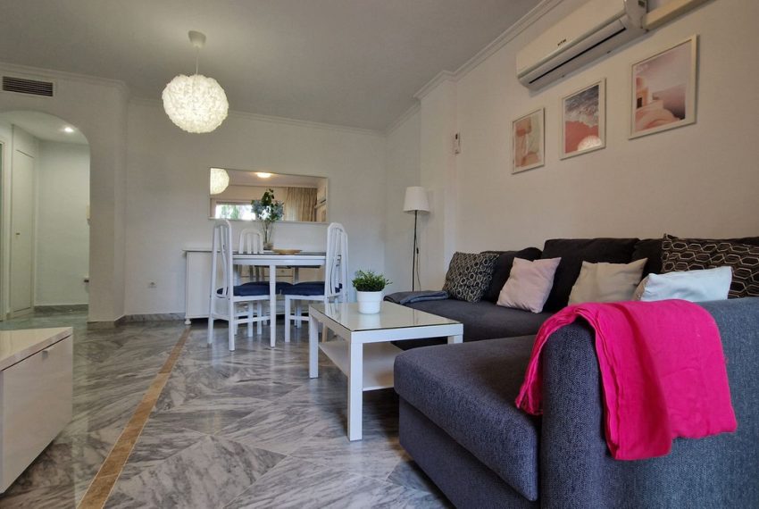 R4992304-Apartment-For-Sale-San-Pedro-de-Alcantara-Middle-Floor-2-Beds-80-Built-5