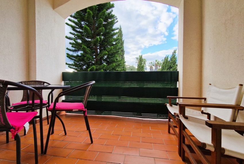 R4992304-Apartment-For-Sale-San-Pedro-de-Alcantara-Middle-Floor-2-Beds-80-Built-6