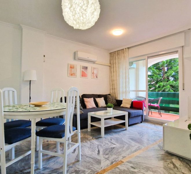 R4992304-Image 1-Middle Floor - 2 Beds - 80 Built