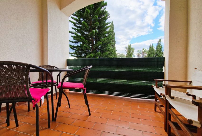 R4992304-Apartment-For-Sale-San-Pedro-de-Alcantara-Middle-Floor-2-Beds-80-Built-7