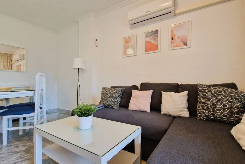 R4992304-Apartment-For-Sale-San-Pedro-de-Alcantara-Middle-Floor-2-Beds-80-Built-8