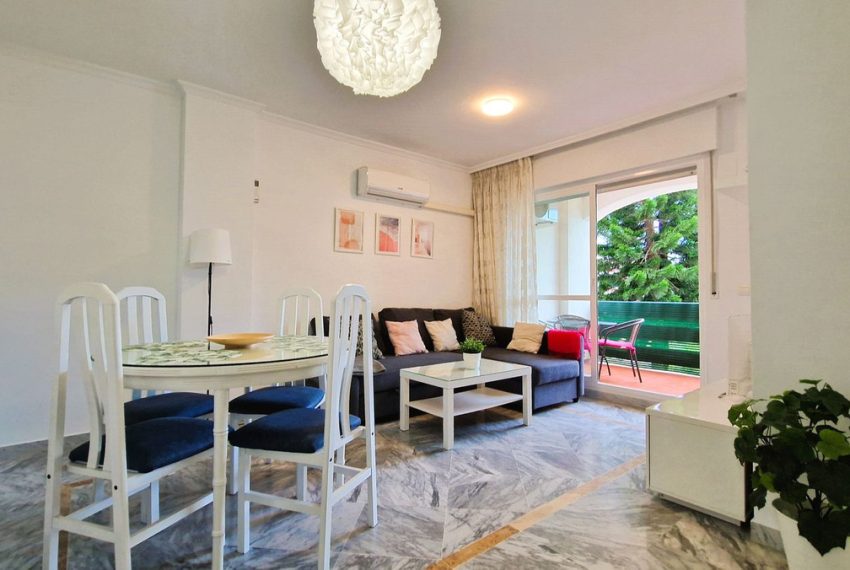 R4992304-Apartment-For-Sale-San-Pedro-de-Alcantara-Middle-Floor-2-Beds-80-Built