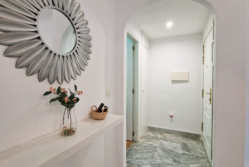 R4992304-Apartment-For-Sale-San-Pedro-de-Alcantara-Middle-Floor-2-Beds-80-Built-9