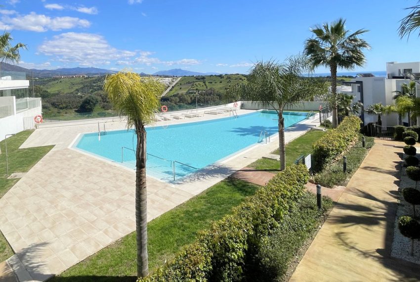 R4993681-Apartment-For-Sale-Estepona-Penthouse-3-Beds-192-Built-1