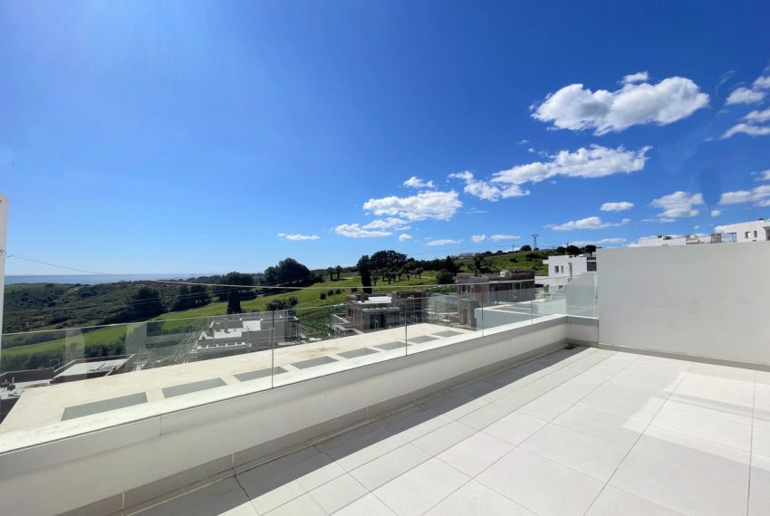 R4993681-Apartment-For-Sale-Estepona-Penthouse-3-Beds-192-Built-18