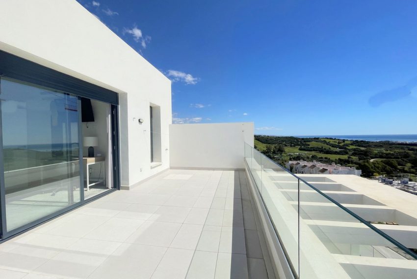R4993681-Apartment-For-Sale-Estepona-Penthouse-3-Beds-192-Built-19