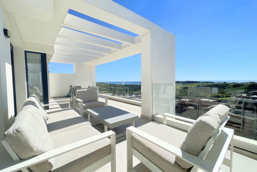 R4993681-Apartment-For-Sale-Estepona-Penthouse-3-Beds-192-Built-2