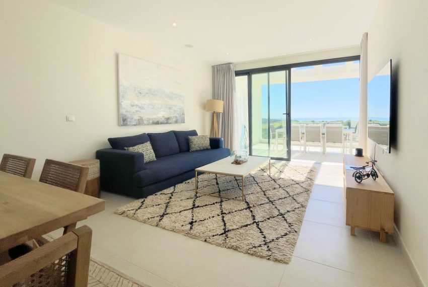 R4993681-Apartment-For-Sale-Estepona-Penthouse-3-Beds-192-Built-3