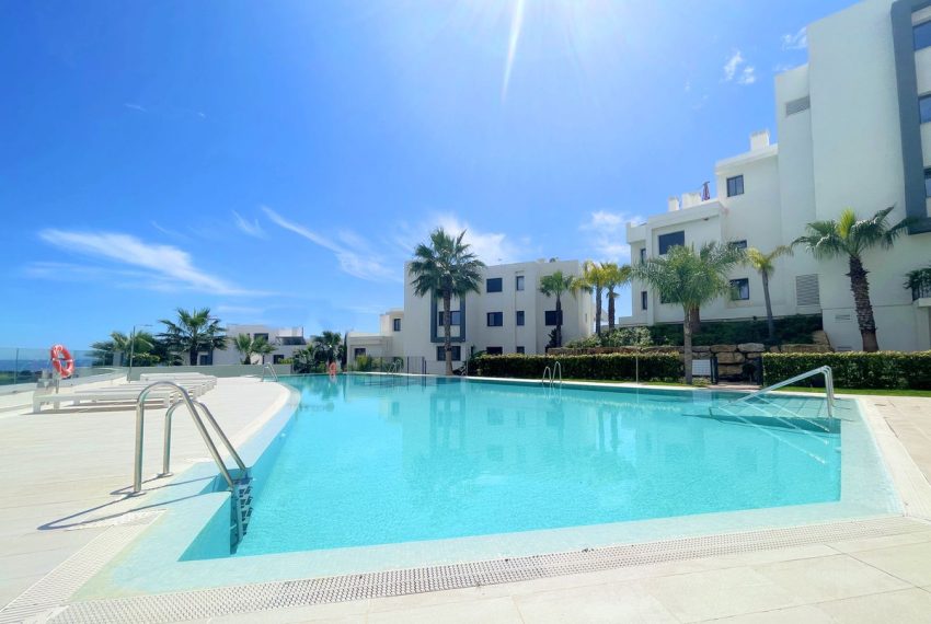 R4993681-Apartment-For-Sale-Estepona-Penthouse-3-Beds-192-Built