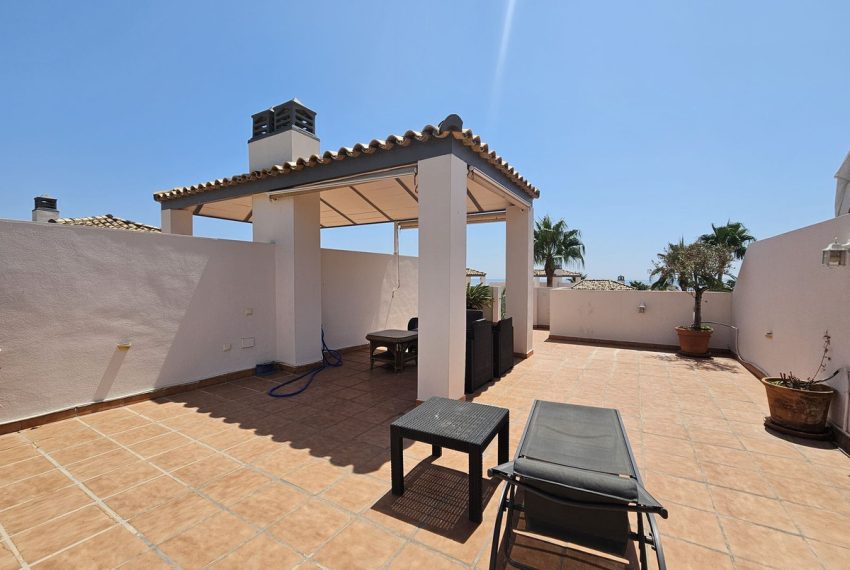 R4994044-Apartment-For-Sale-Estepona-Penthouse-2-Beds-50-Built-1