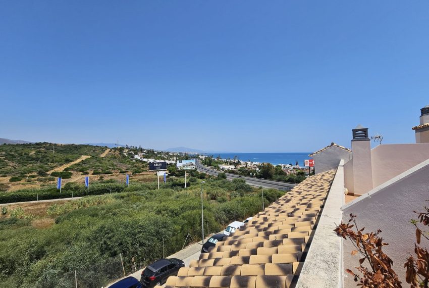 R4994044-Apartment-For-Sale-Estepona-Penthouse-2-Beds-50-Built-18