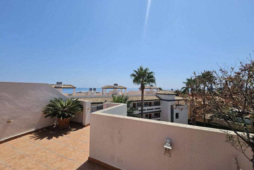 R4994044-Apartment-For-Sale-Estepona-Penthouse-2-Beds-50-Built-19