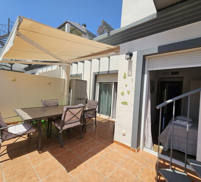 R4994044-Image 1-Penthouse - 2 Beds - 50 Built