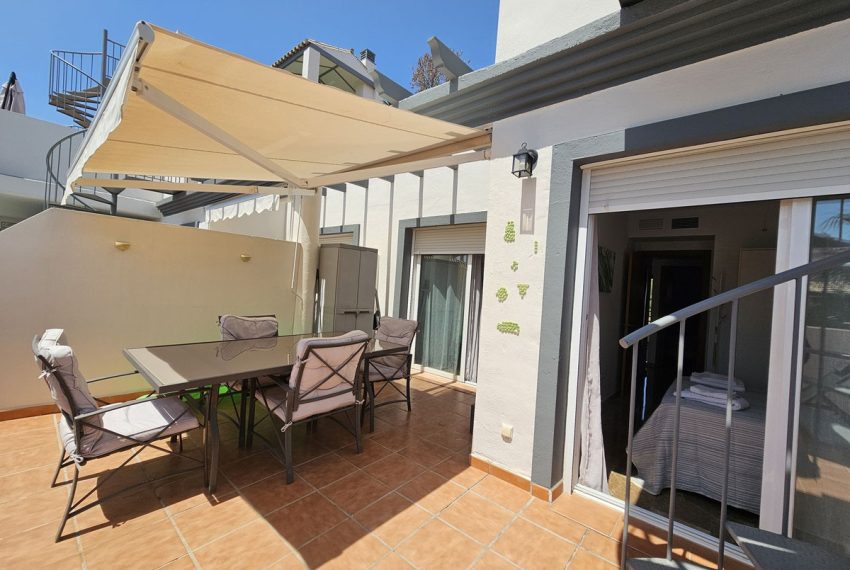 R4994044-Apartment-For-Sale-Estepona-Penthouse-2-Beds-50-Built