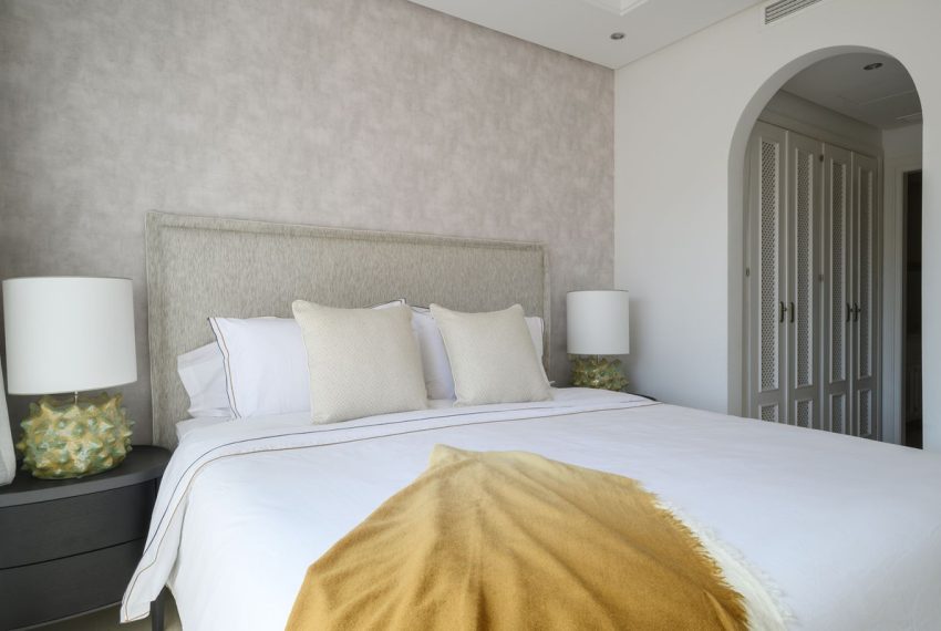R5003953-Apartment-For-Sale-Estepona-Penthouse-3-Beds-186-Built-12