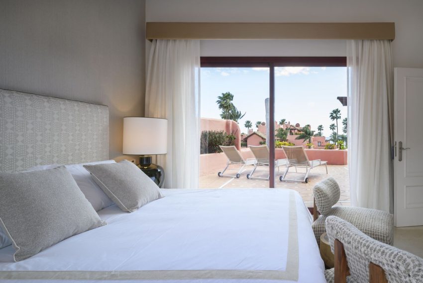 R5003953-Apartment-For-Sale-Estepona-Penthouse-3-Beds-186-Built-15