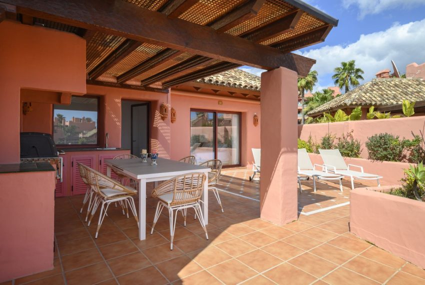 R5003953-Apartment-For-Sale-Estepona-Penthouse-3-Beds-186-Built-19