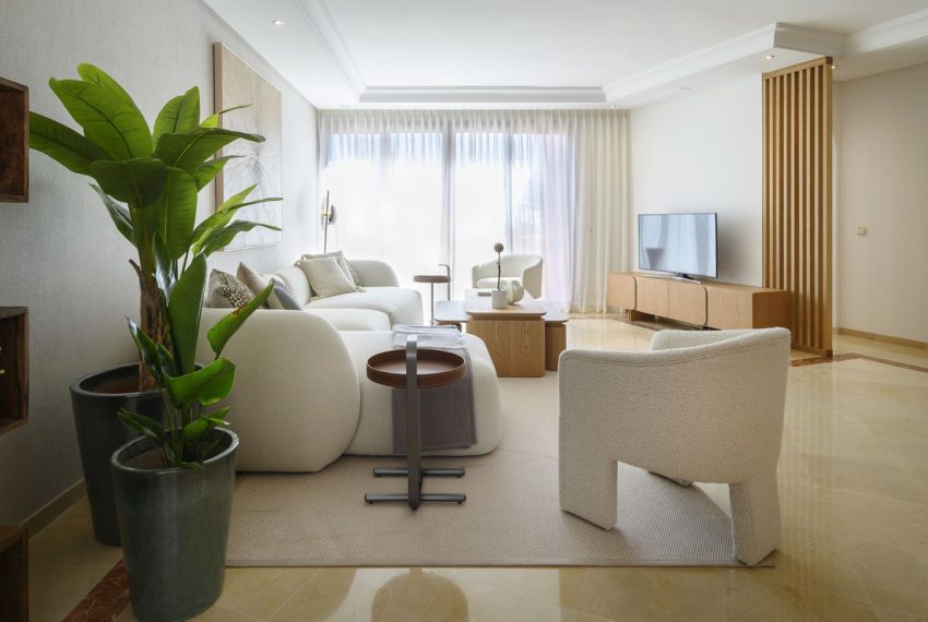 R5003953-Apartment-For-Sale-Estepona-Penthouse-3-Beds-186-Built-2