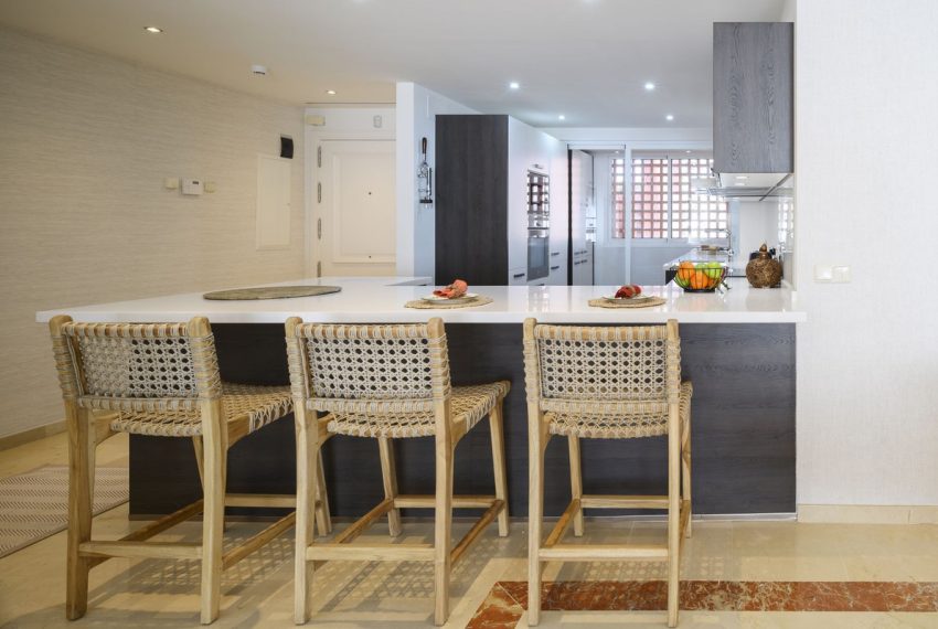 R5003953-Apartment-For-Sale-Estepona-Penthouse-3-Beds-186-Built-6