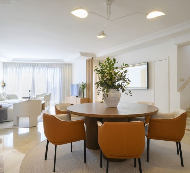 R5003953-Image 1-Penthouse - 3 Beds - 186 Built