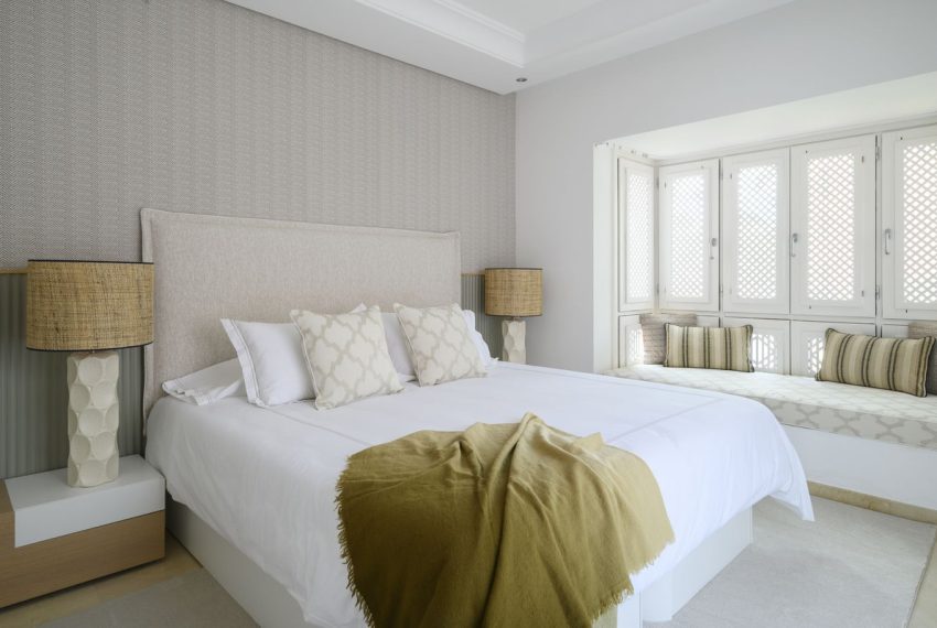 R5003953-Apartment-For-Sale-Estepona-Penthouse-3-Beds-186-Built-8