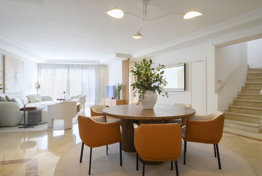 R5003953-Apartment-For-Sale-Estepona-Penthouse-3-Beds-186-Built