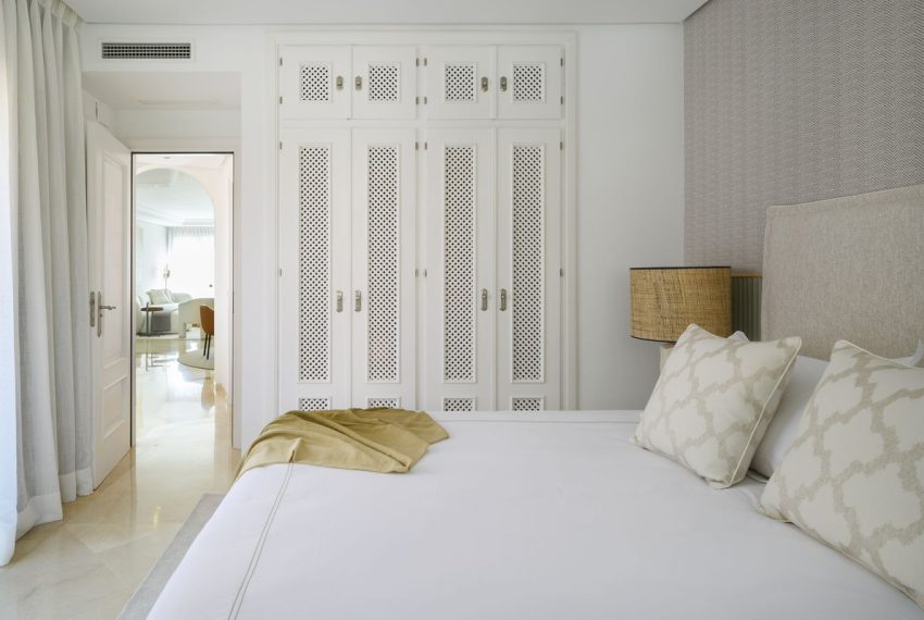 R5003953-Apartment-For-Sale-Estepona-Penthouse-3-Beds-186-Built-9