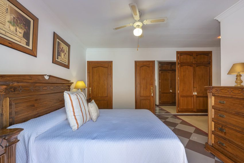 R5006041-Villa-For-Sale-San-Pedro-de-Alcantara-Detached-4-Beds-183-Built-18