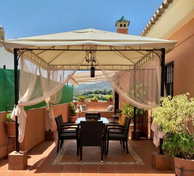 R5006041-Image 1-Detached - 4 Beds - 183 Built