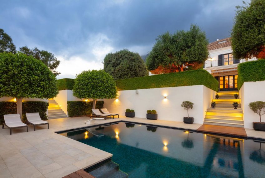 R5006185-Villa-For-Sale-Nagueles-Detached-7-Beds-932-Built-10