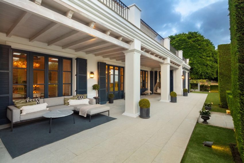 R5006185-Villa-For-Sale-Nagueles-Detached-7-Beds-932-Built-2